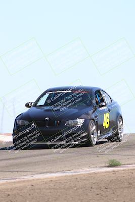 media/Jul-26-2025-Speed Ventures (Sat) [[fe569e6cf0]]/Green Group/Grapevine/